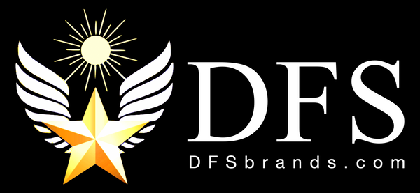 DFS