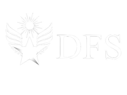 DFS